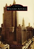 Waldorf Astoria (eBook, ePUB)