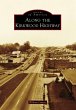 Along the Kirkwood Highway (eBook, ePUB) - Bild 1
