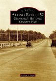 Along Route 52 (eBook, ePUB)