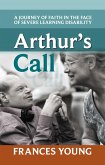 Arthur's Call (eBook, ePUB)