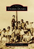 Ogden Dunes (eBook, ePUB)