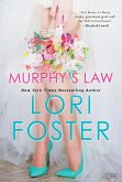 Murphy's Law (eBook, ePUB)