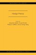 Hodge Theory (MN-49) (eBook, ePUB) - Bild 1