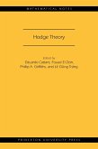 Hodge Theory (MN-49) (eBook, ePUB)