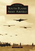 South Plains Army Airfield (eBook, ePUB)