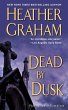 Dead by Dusk (eBook, ePUB) - Bild 1