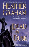 Dead by Dusk (eBook, ePUB)