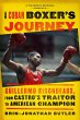 A Cuban Boxer's Journey (eBook, ePUB) - Bild 1
