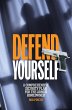 Defend Yourself (eBook, ePUB) - Bild 1