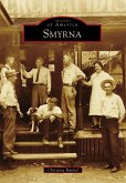 Smyrna (eBook, ePUB)