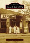 Evans County (eBook, ePUB)