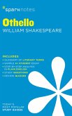 Othello SparkNotes Literature Guide (eBook, ePUB)