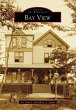Bay View (eBook, ePUB) - Bild 1