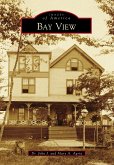 Bay View (eBook, ePUB)