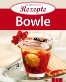 Bowle (eBook, ePUB)