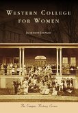 Western College for Women (eBook, ePUB) Western College for Women (eBook, ePUB)