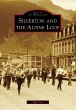 Silverton and the Alpine Loop (eBook,... - Bild 1