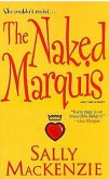 The Naked Marquis (eBook, ePUB)