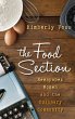 The Food Section (eBook, ePUB) - Bild 1