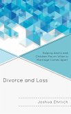 Divorce and Loss (eBook, ePUB)