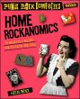 Home Rockanomics (eBook, ePUB) - Bild 1