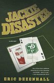 Jackie Disaster (eBook, ePUB)