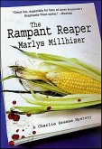 The Rampant Reaper (eBook, ePUB)