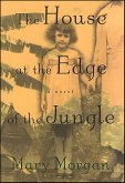The House at the Edge of the Jungle (eBook, ePUB)