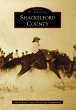 Shackelford County (eBook, ePUB) - Bild 1