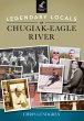 Legendary Locals of Chugiak-Eagle River... - Bild 1