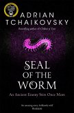 Seal of the Worm (eBook, ePUB)
