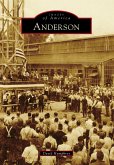 Anderson (eBook, ePUB)