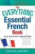 The Everything Essential French Book... - Bild 1