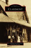 Claremont (eBook, ePUB)