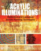 Acrylic Illuminations (eBook, ePUB)