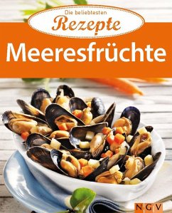 Meeresfrüchte (eBook, ePUB)