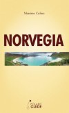 Norvegia (eBook, ePUB)