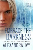 Embrace the Darkness (eBook, ePUB)