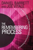 The Remembering Process (eBook, ePUB)