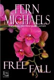 Free Fall (eBook, ePUB)