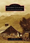 Southern Colorado (eBook, ePUB) Southern Colorado (eBook, ePUB)