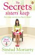 The Secrets Sisters Keep (eBook, ePUB) - Bild 1