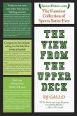 The View from the Upper Deck (eBook, ePUB)
