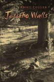 Jericho Walls (eBook, ePUB)