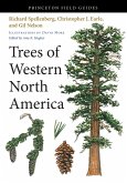 Trees of Western North America (eBook, PDF)