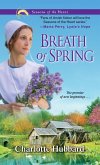 Breath of Spring (eBook, ePUB)