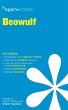 Beowulf SparkNotes Literature Guide... - Bild 1