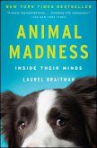 Animal Madness (eBook, ePUB)