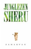 Junglezen Sheru (eBook, ePUB)