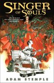 Singer of Souls (eBook, ePUB)